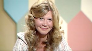 Call My Bluff - 13/05/1976