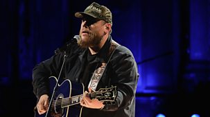 Later... With Jools Holland - Series 67: Episode 3