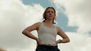 The Ridge - Series 1: Episode 6