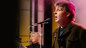 40 Hits Of 1975 At The Bbc - Episode 18-10-2025