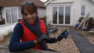 Homes Under The Hammer - Series 28: Life's A Beach