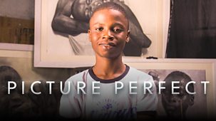 My Life - Series 11: Picture Perfect