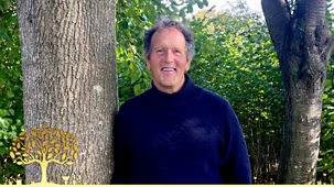 Gardeners' World - 2025: Episode 28