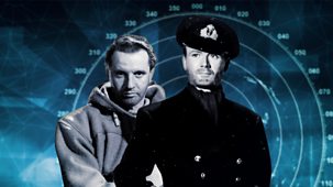 We Dive At Dawn - Episode 21-02-2026