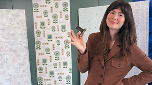 Bargain Hunt - Series 72: Uttoxeter 32