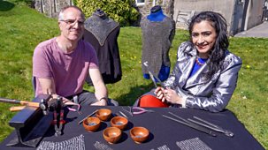 Bargain Hunt - Series 72: Llandeilo 4