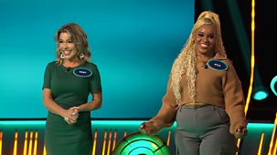 The Inner Circle - Series 1: Episode 20