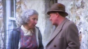 All Creatures Great And Small - Series 6: 3. The Call Of The Wild