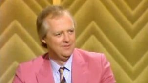 Call My Bluff - 19/10/1984