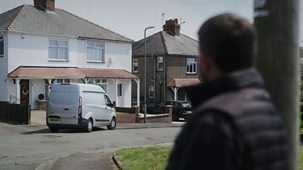 Crimewatch Roadshow - Series 22: 12. Senseless Acts
