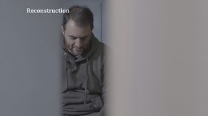 Crimewatch Roadshow - Series 22: 13. The Grudge