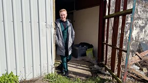 Homes Under The Hammer - Series 28: Double Bubble Or Double Trouble?