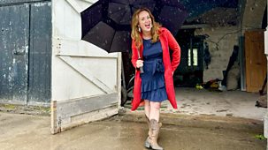 Homes Under The Hammer - Series 28: Great Minds Think Alike