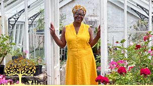 Gardeners' World - 2025: Episode 29