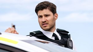 Hope Street - Series 5: Episode 3