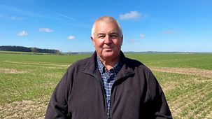 Farm 999 - Series 1: 6. Midnight Diggers And Livestock Thieves