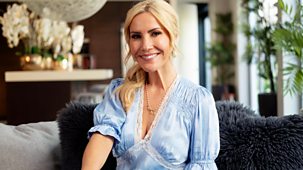 Girlbands Forever - Series 1: Episode 3