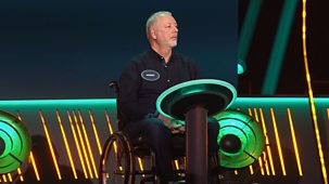 The Inner Circle - Series 1: Episode 24