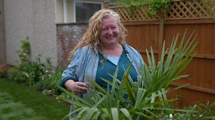 Garden Rescue - Series 10: 23. Epsom