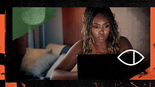 Global Eye - 03/11/2025