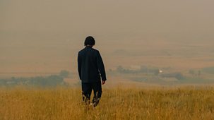 Empire With David Olusoga - Series 1: Episode 3