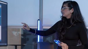 Scam Interceptors - Series 5: 15. Scam Hub Showdown!