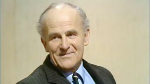 Face The Music - 26/12/1976