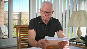 Rip Off Britain - Series 17: 19. I Took Out A Family Trust To Protect My Kids, But Now I Regret It