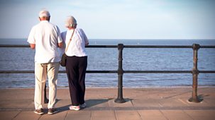 Rip Off Britain - Series 17: 20. My Holiday Was Cancelled At Hotel Check-in