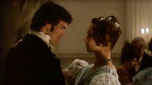 The Tenant Of Wildfell Hall - Episode 2