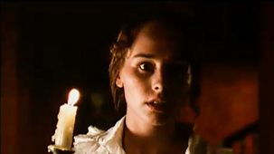 The Tenant Of Wildfell Hall - Episode 3