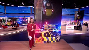 Sunday With Laura Kuenssberg - 02/11/2025