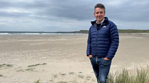 Landward - 2025: Episode 22