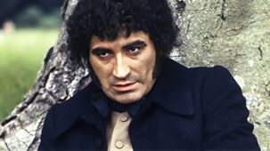 Wuthering Heights - Episode 2