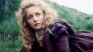 Wuthering Heights - Episode 4