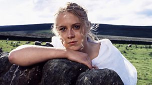 Wuthering Heights - Episode 5