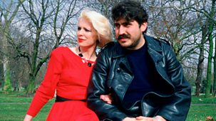 Letter To Brezhnev - Episode 03-11-2025