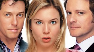Bridget Jones: The Edge Of Reason - Episode 19-11-2025