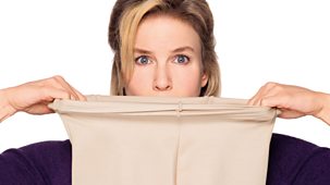 Bridget Jones's Baby - Episode 19-11-2025