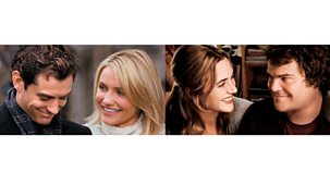 The Holiday - Episode 17-11-2025