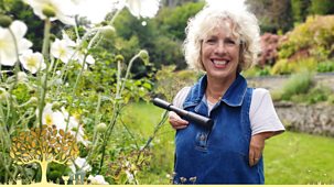 Gardeners' World - 2025: Episode 30