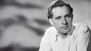 Talking Pictures - Series 1: 17. Richard Burton