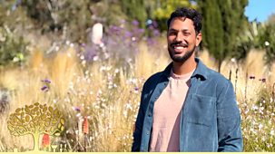 Gardeners' World - 2025: Episode 31