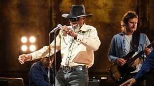 Later... With Jools Holland - Series 67: Episode 6