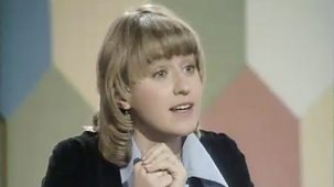 Call My Bluff - 19/04/1978