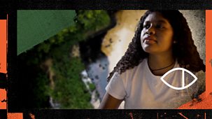 Global Eye - 10/11/2025