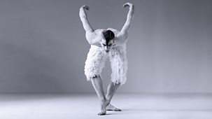 Matthew Bourne: Swan Lake - Episode 09-11-2025