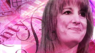 Newsnight - Tax Rises To Come?