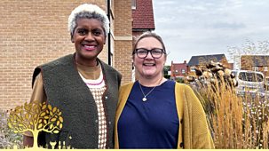 Gardeners' World - 2025: Episode 32