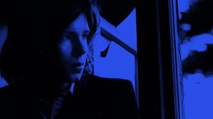 The Songs Of Nick Drake: Way To Blue - Episode 21-11-2025